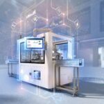 Technological solutions for factories and plants