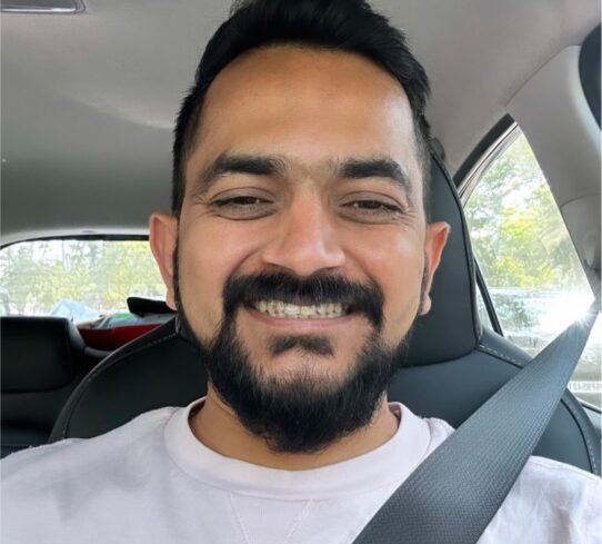 1684731346324 1684731346324