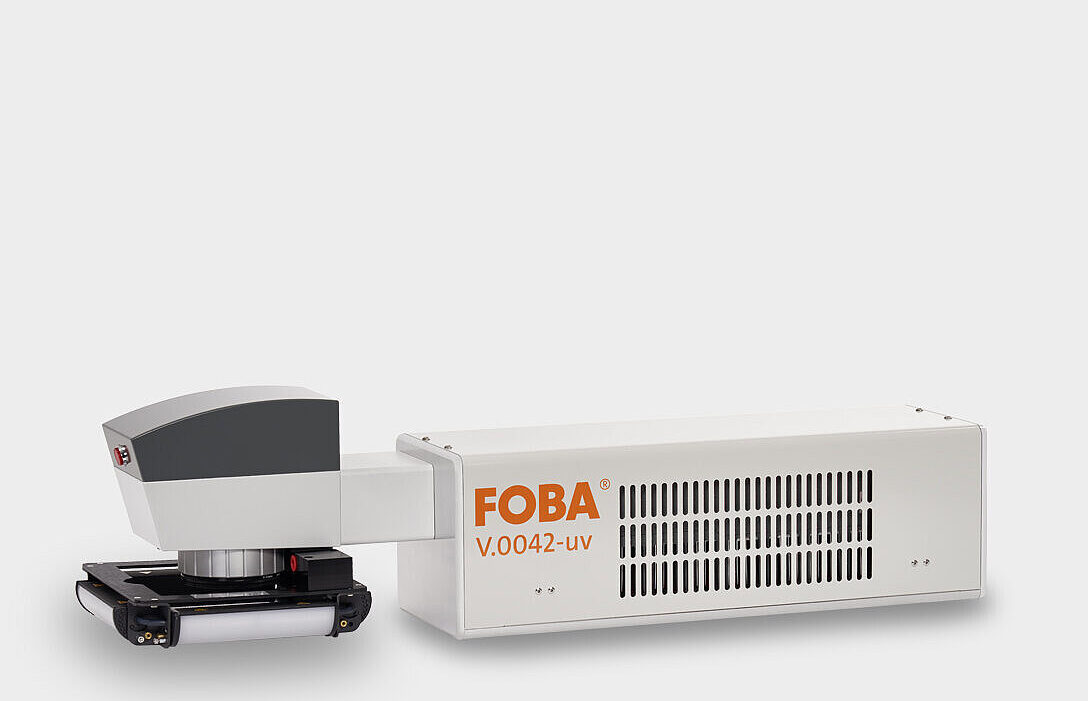 csm_FOBA_V.0042-uv_horizontal_1088x2176_01_ebcda81f71