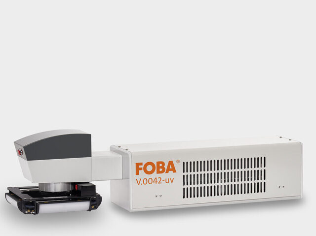 csm_FOBA_V.0042-uv_horizontal_1088x2176_01_ebcda81f71 csm_FOBA_V.0042-uv_horizontal_1088x2176_01_ebcda81f71